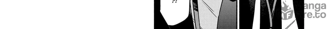Koppa Maichiru Sono Koro ni Chapter 3.3 page 18 - 