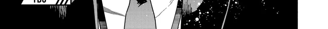 Koppa Maichiru Sono Koro ni Chapter 3.3 page 22 - 