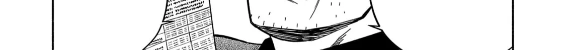 Koppa Maichiru Sono Koro ni Chapter 3.3 page 8 - 