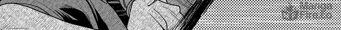 Koppa Maichiru Sono Koro ni Chapter 4.1 page 18 - 