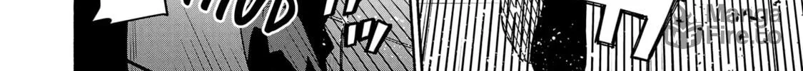Koppa Maichiru Sono Koro ni Chapter 4.1 page 20 - 