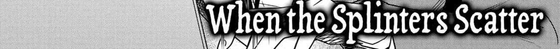 Koppa Maichiru Sono Koro ni Chapter 5.1 page 2 - 