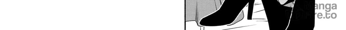 Koppa Maichiru Sono Koro ni Chapter 5.1 page 12 - 