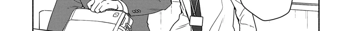 Koppa Maichiru Sono Koro ni Chapter 5.1 page 14 - 