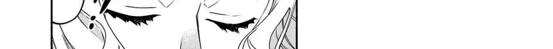 Koppa Maichiru Sono Koro ni Chapter 5.1 page 8 - 