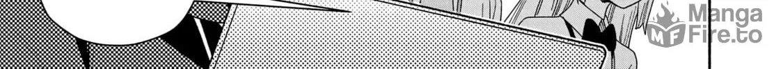 Koppa Maichiru Sono Koro ni Chapter 5.2 page 24 - 