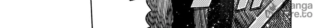 Koppa Maichiru Sono Koro ni Chapter 5.2 page 10 - 