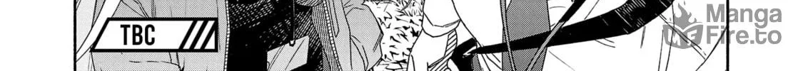 Koppa Maichiru Sono Koro ni Chapter 5.3 page 24 - 