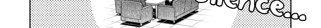Koppa Maichiru Sono Koro ni Chapter 5.3 page 8 - 