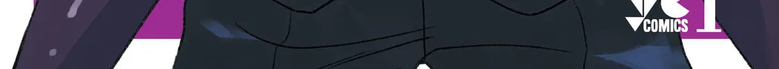 Koppa Maichiru Sono Koro ni Chapter 5.4 page 2 - 