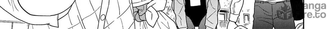 Koppa Maichiru Sono Koro ni Chapter 6.1 page 18 - 