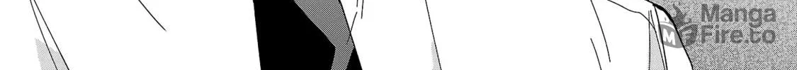 Koppa Maichiru Sono Koro ni Chapter 7.1 page 6 - 