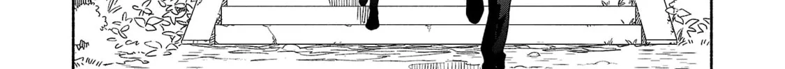 Koppa Maichiru Sono Koro ni Chapter 7.1 page 8 - 