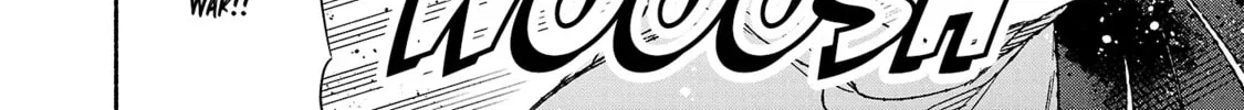Koppa Maichiru Sono Koro ni Chapter 7.2 page 4 - 