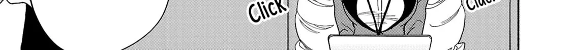 Koppa Maichiru Sono Koro ni Chapter 8.2 page 20 - 