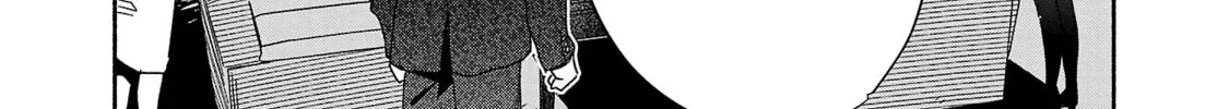 Koppa Maichiru Sono Koro ni Chapter 9.1 page 22 - 