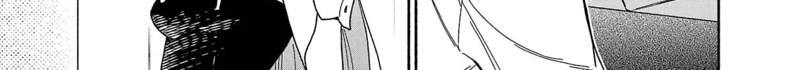 Koppa Maichiru Sono Koro ni Chapter 9.2 page 2 - 