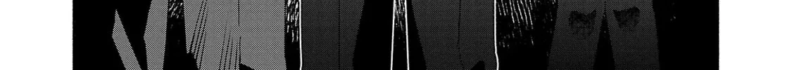 Koppa Maichiru Sono Koro ni Chapter 9.2 page 16 - 
