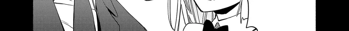 Koppa Maichiru Sono Koro ni Chapter 9.2 page 22 - 