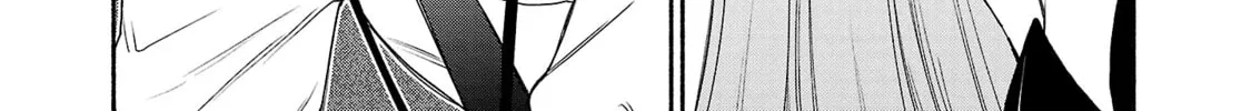 Koppa Maichiru Sono Koro ni Chapter 9.2 page 10 - 