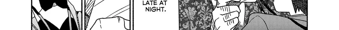 Koppa Maichiru Sono Koro ni Chapter 9.3 page 16 - 
