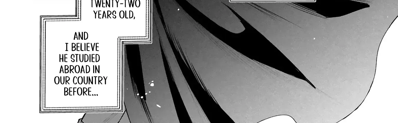 "Kore wa Seiryaku Kekkonda" to Itta Outaishidenka kara Naze ka Dekiai sarete imasu Chapter 1 page 11 - 