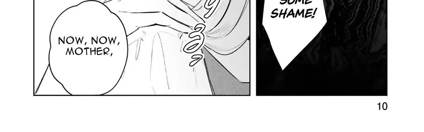 "Kore wa Seiryaku Kekkonda" to Itta Outaishidenka kara Naze ka Dekiai sarete imasu Chapter 1 page 15 - 