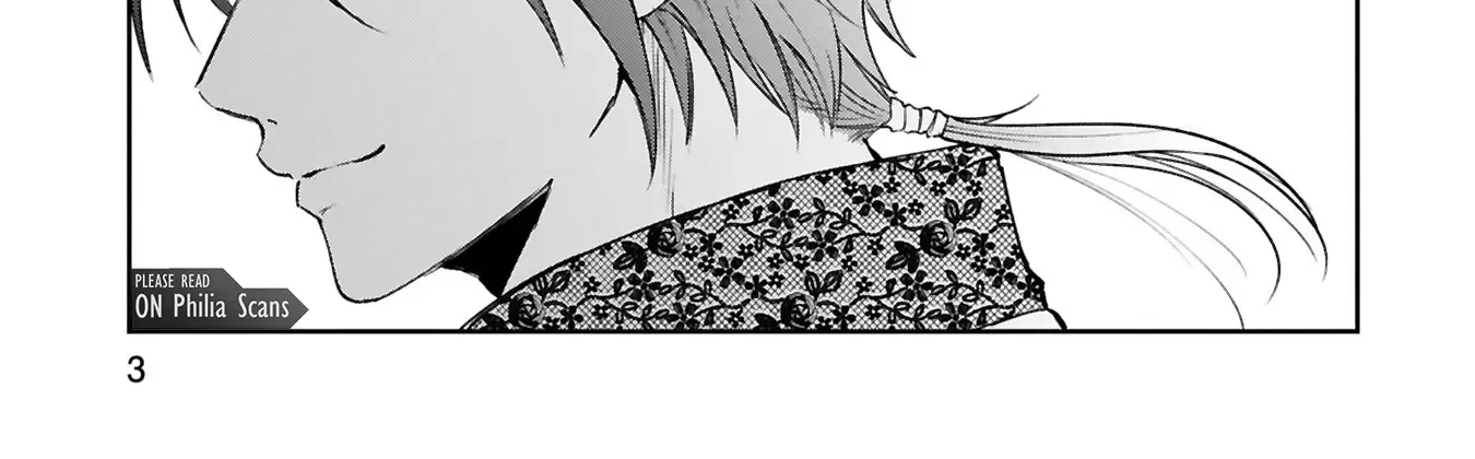 "Kore wa Seiryaku Kekkonda" to Itta Outaishidenka kara Naze ka Dekiai sarete imasu Chapter 1 page 3 - 
