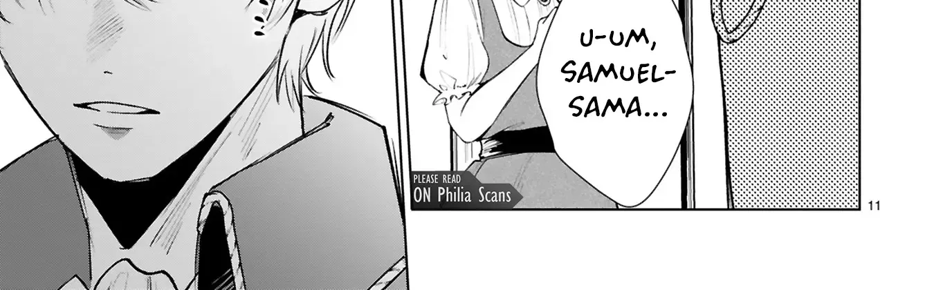 "Kore wa Seiryaku Kekkonda" to Itta Outaishidenka kara Naze ka Dekiai sarete imasu Chapter 1 page 21 - 