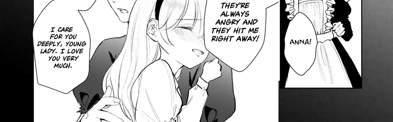 "Kore wa Seiryaku Kekkonda" to Itta Outaishidenka kara Naze ka Dekiai sarete imasu Chapter 1 page 25 - 