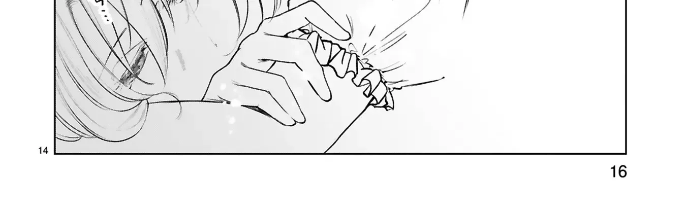 "Kore wa Seiryaku Kekkonda" to Itta Outaishidenka kara Naze ka Dekiai sarete imasu Chapter 1 page 27 - 