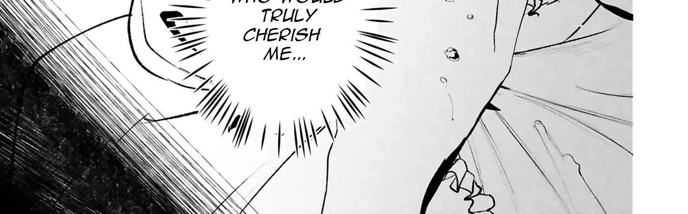 "Kore wa Seiryaku Kekkonda" to Itta Outaishidenka kara Naze ka Dekiai sarete imasu Chapter 1 page 29 - 