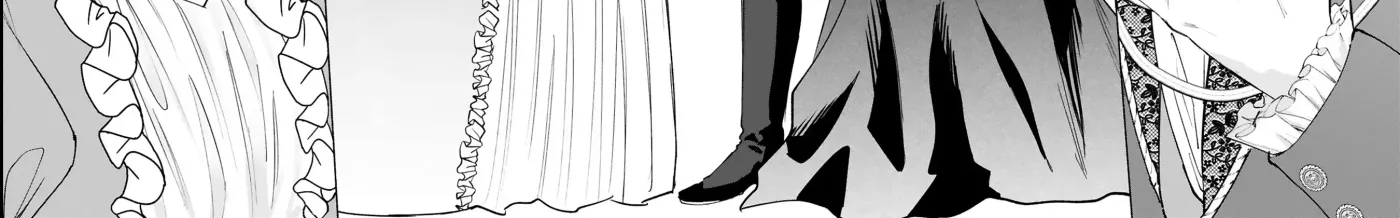 "Kore wa Seiryaku Kekkonda" to Itta Outaishidenka kara Naze ka Dekiai sarete imasu Chapter 1 page 5 - 