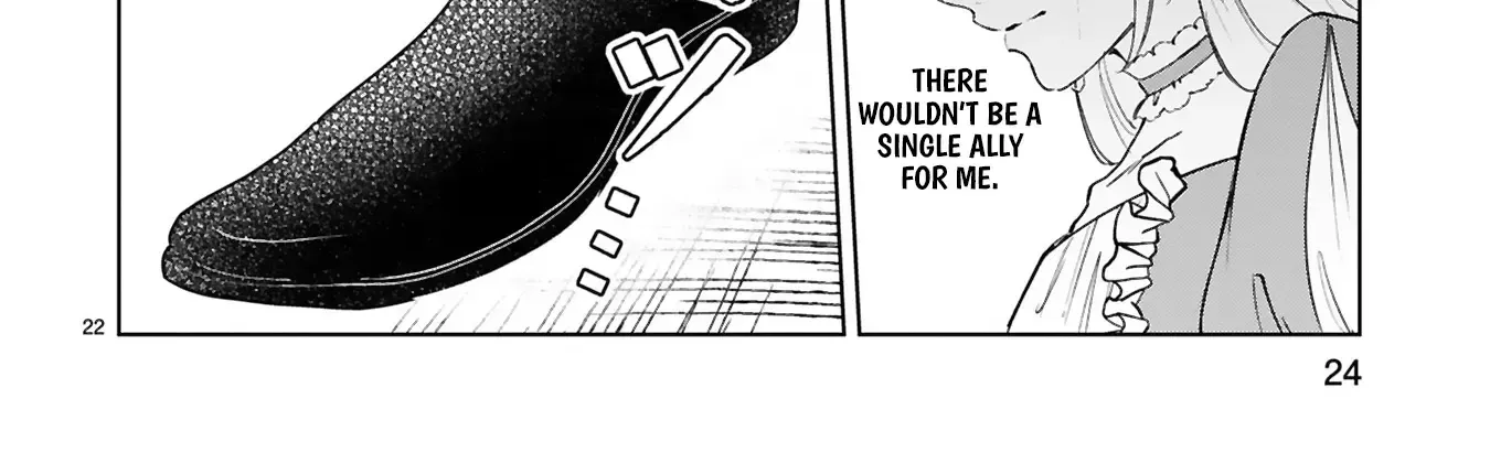 "Kore wa Seiryaku Kekkonda" to Itta Outaishidenka kara Naze ka Dekiai sarete imasu Chapter 1 page 43 - 