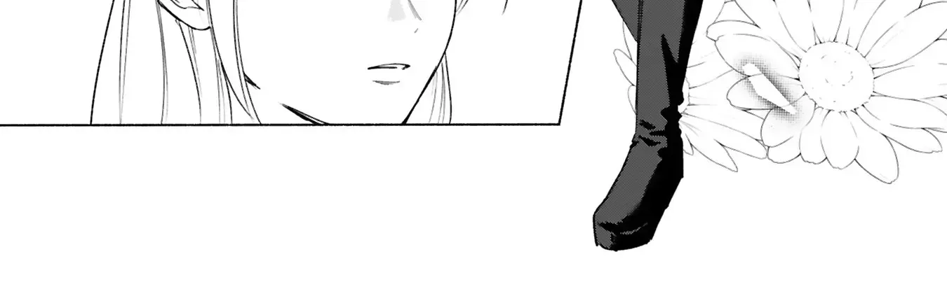 "Kore wa Seiryaku Kekkonda" to Itta Outaishidenka kara Naze ka Dekiai sarete imasu Chapter 1 page 45 - 