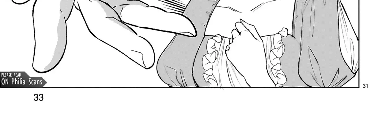 "Kore wa Seiryaku Kekkonda" to Itta Outaishidenka kara Naze ka Dekiai sarete imasu Chapter 1 page 61 - 