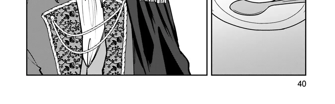"Kore wa Seiryaku Kekkonda" to Itta Outaishidenka kara Naze ka Dekiai sarete imasu Chapter 2 page 13 - 
