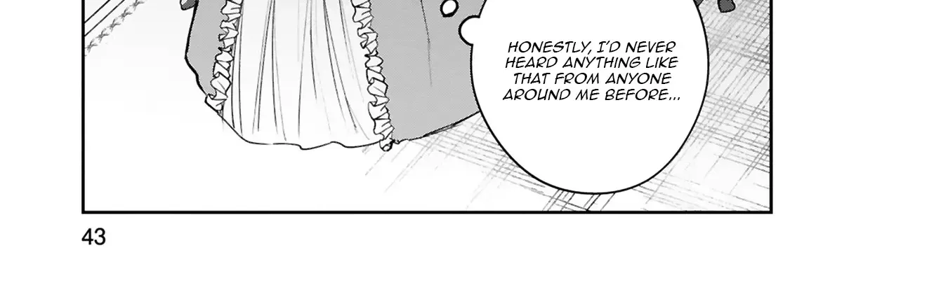 "Kore wa Seiryaku Kekkonda" to Itta Outaishidenka kara Naze ka Dekiai sarete imasu Chapter 2 page 19 - 