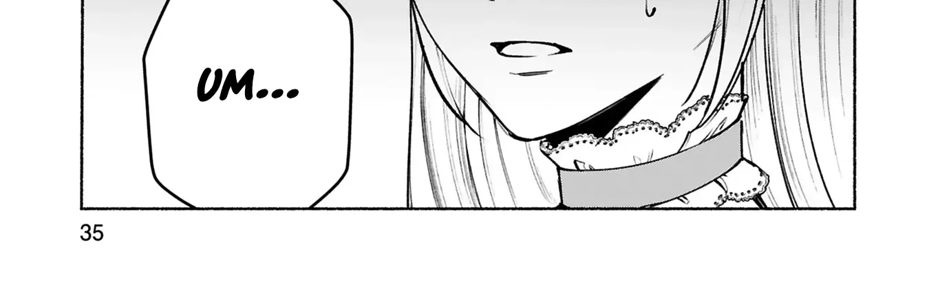 "Kore wa Seiryaku Kekkonda" to Itta Outaishidenka kara Naze ka Dekiai sarete imasu Chapter 2 page 3 - 