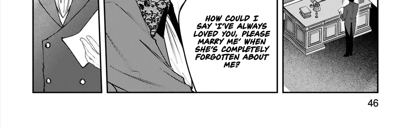 "Kore wa Seiryaku Kekkonda" to Itta Outaishidenka kara Naze ka Dekiai sarete imasu Chapter 2 page 25 - 