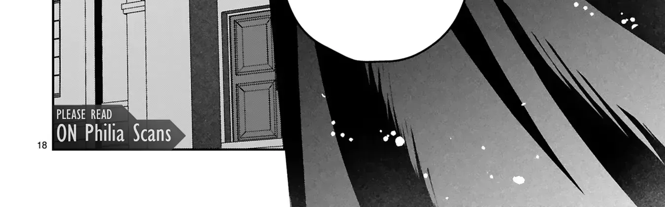 "Kore wa Seiryaku Kekkonda" to Itta Outaishidenka kara Naze ka Dekiai sarete imasu Chapter 2 page 37 - 