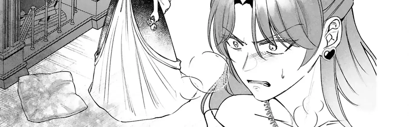 "Kore wa Seiryaku Kekkonda" to Itta Outaishidenka kara Naze ka Dekiai sarete imasu Chapter 2 page 39 - 