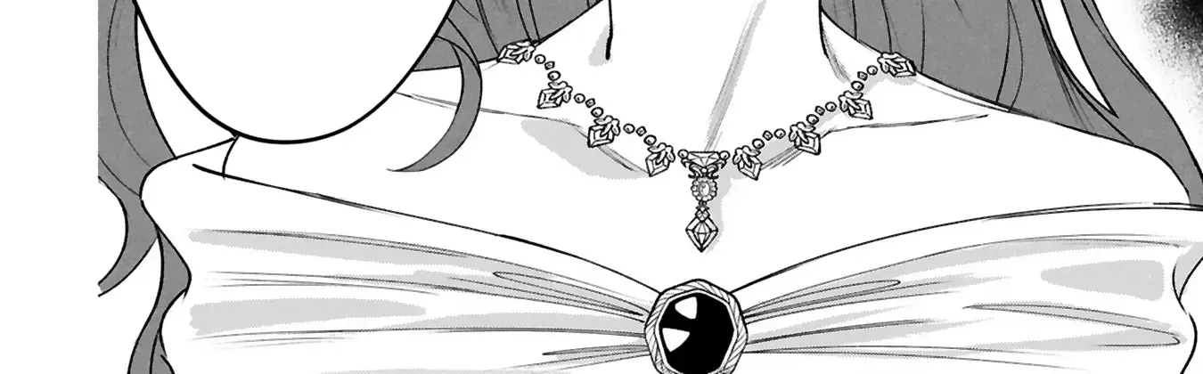 "Kore wa Seiryaku Kekkonda" to Itta Outaishidenka kara Naze ka Dekiai sarete imasu Chapter 2 page 41 - 