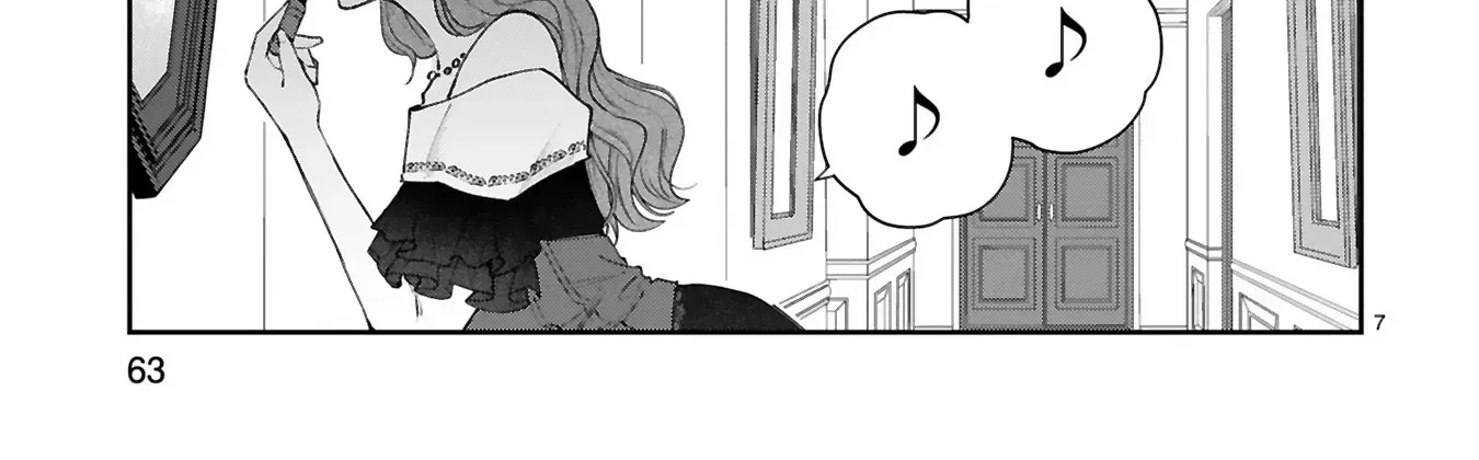 "Kore wa Seiryaku Kekkonda" to Itta Outaishidenka kara Naze ka Dekiai sarete imasu Chapter 3 page 15 - 