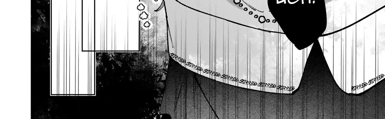 "Kore wa Seiryaku Kekkonda" to Itta Outaishidenka kara Naze ka Dekiai sarete imasu Chapter 3 page 21 - 