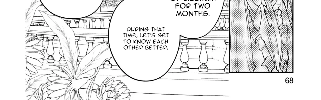 "Kore wa Seiryaku Kekkonda" to Itta Outaishidenka kara Naze ka Dekiai sarete imasu Chapter 3 page 25 - 