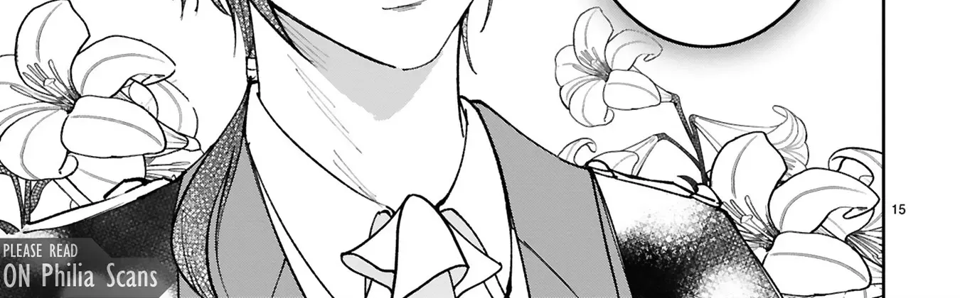 "Kore wa Seiryaku Kekkonda" to Itta Outaishidenka kara Naze ka Dekiai sarete imasu Chapter 3 page 31 - 