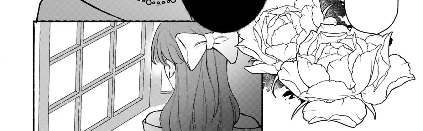 "Kore wa Seiryaku Kekkonda" to Itta Outaishidenka kara Naze ka Dekiai sarete imasu Chapter 3 page 37 - 