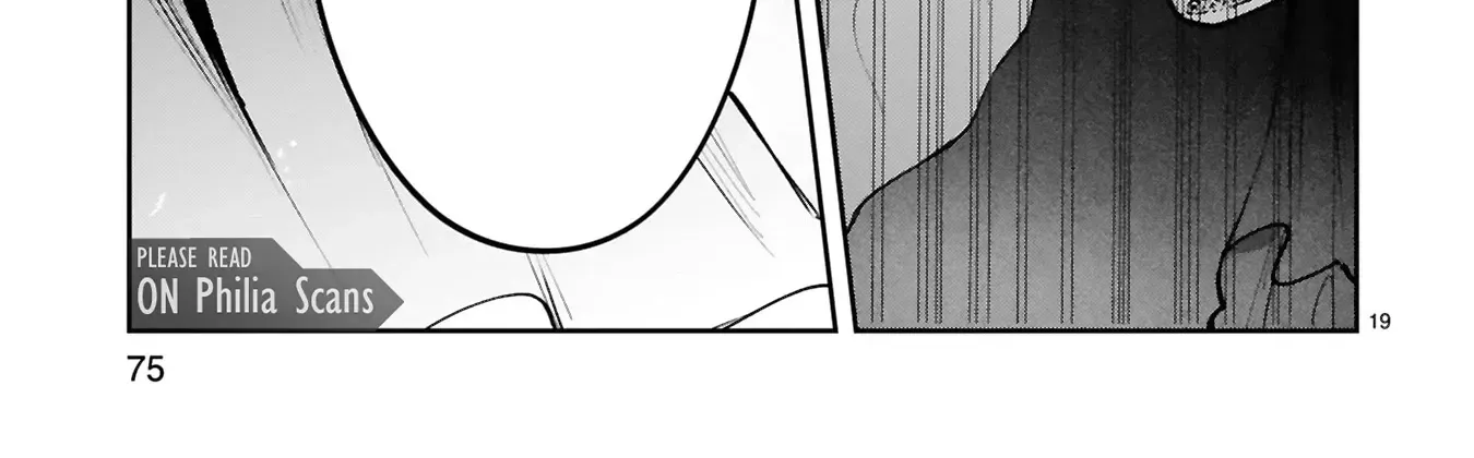 "Kore wa Seiryaku Kekkonda" to Itta Outaishidenka kara Naze ka Dekiai sarete imasu Chapter 3 page 39 - 