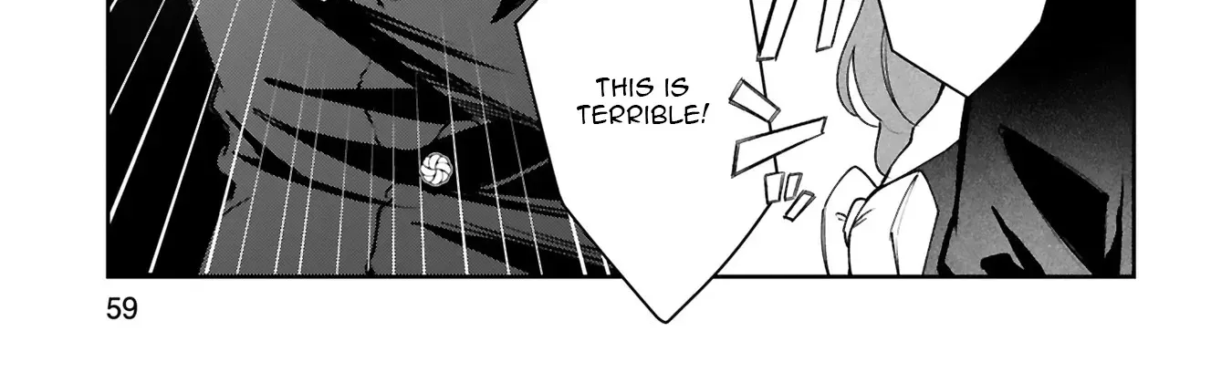 "Kore wa Seiryaku Kekkonda" to Itta Outaishidenka kara Naze ka Dekiai sarete imasu Chapter 3 page 7 - 